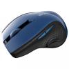 Canyon CNS-CMSW01BL Blue