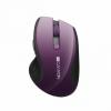 Canyon CNS-CMSW01P Purple