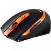 Canyon CNS-CMSW13BO Black/Orange