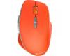 Canyon CNS-CMSW21R Red