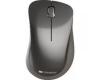 Canyon CNS-CMSW911DG Dark Gray