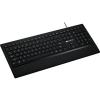 Canyon CNS-HKB6-RU