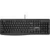 Canyon KB-50 USB (CNE-CKEY5-RU)