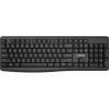 Canyon KB-W50 (CNS-HKBW05-RU)