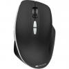 Canyon MW-21 Wireless Sapphire Black (CNS-CMSW21B)