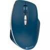 Canyon MW-21 Wireless Sapphire Blue (CNS-CMSW21BL)