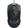Canyon Puncher GM-20 Black (CND-SGM20B)