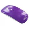 CBR CM 700 (Purple)