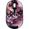 Christian Audigier Love Kills Slowly