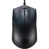 Cooler Master MasterMouse Lite S (SGM-1006-KSOA1)