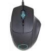 Cooler Master MasterMouse MM520 (SGM-2007-KLON1)