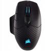 Corsair Dark Core RGB (CH-9315011-EU)