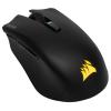 Corsair Harpoon Wireless (CH-9311011-EU)