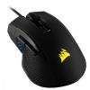 Corsair Ironclaw RGB Black (CH-9307011-EU)