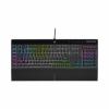 Corsair K55 Pro XT (CH-9226715-RU)