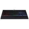Corsair K55 RGB (CH-9206015-NA)