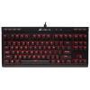 Corsair K63 Compact Cherry MX Red (CH-9115020-EU)
