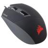 Corsair Katar (CH-9000095-EU)