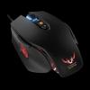 Corsair M65 (Black)