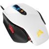 Corsair M65 (White)