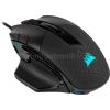 Corsair Nightsword RGB (CH-9306011-EU)