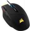 Corsair Sabre RGB (CH-9303011-EU)