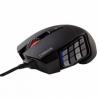 Corsair Scimitar PRO Black (CH-9304111-EU)