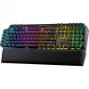Cougar 700K EVO Cherry MX Red