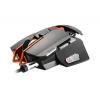 Cougar 700M Superior (3M700WLS.0001)