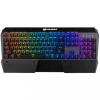 Cougar ATTACK X3 RGB Speedy Black