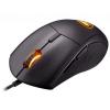 Cougar Minos X5 Black