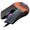 Cougar Revenger S World of Tanks