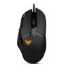 Crown CMGM-901 USB Black