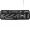 Crown CMK-13 USB Black