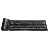 CROWN CMK-6003 Silicon