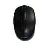 CROWN CMM-901 USB Black
