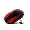 CROWN CMM-920W (Red/Black)
