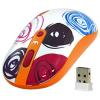CROWN CMM-926W (Circles)