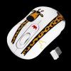CROWN CMM-928W Giraffe