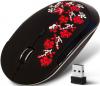 CROWN CMM-932W (Black)