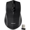 CROWN CMM-934W Black