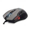 Crown Titan USB Black (CMXG-711)