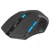 Defender Accura MM-275 Blue (52275)