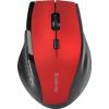 Defender Accura MM-365 Wireless Red (52367)