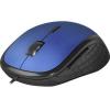 Defender Accura MM-520 Blue (52520)