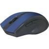 Defender Accura MM-665 Blue (52667)