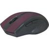 Defender Accura MM-665 Red (52668)