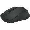 Defender Accura MM-935 Wireless Black (52935)