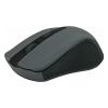 Defender Accura MM-935 Wireless Grey (52936)