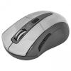 Defender Accura MM-965 Wireless (52965)